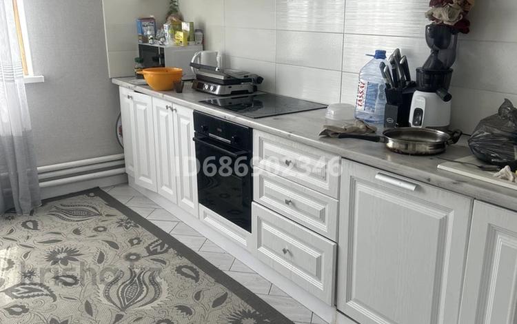 Жеке үй · 8 бөлме · 270 м² · 10 сот., 72 улица 284 — 19, бағасы: 70 млн 〒 в Талапкер  — фото 3