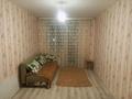 1-бөлмелі пәтер · 34.1 м² · 2/6 қабат, Юбилейный 36, бағасы: 17.4 млн ₸ в Костанае