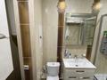 2-бөлмелі пәтер · 56.3 м² · 3/9 қабат, 14-ш/а. 32а, бағасы: 16 млн ₸ в Актау, 14-й мкр — фото 10