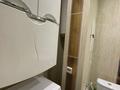 2-бөлмелі пәтер · 56.3 м² · 3/9 қабат, 14-ш/а. 32а, бағасы: 16 млн ₸ в Актау, 14-й мкр — фото 11