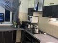 2-бөлмелі пәтер · 56.3 м² · 3/9 қабат, 14-ш/а. 32а, бағасы: 16 млн ₸ в Актау, 14-й мкр — фото 3