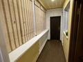 2-бөлмелі пәтер · 56.3 м² · 3/9 қабат, 14-ш/а. 32а, бағасы: 16 млн ₸ в Актау, 14-й мкр — фото 5