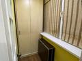 2-бөлмелі пәтер · 56.3 м² · 3/9 қабат, 14-ш/а. 32а, бағасы: 16 млн ₸ в Актау, 14-й мкр — фото 6