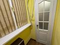 2-бөлмелі пәтер · 56.3 м² · 3/9 қабат, 14-ш/а. 32а, бағасы: 16 млн ₸ в Актау, 14-й мкр — фото 7