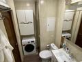 2-бөлмелі пәтер · 56.3 м² · 3/9 қабат, 14-ш/а. 32а, бағасы: 16 млн ₸ в Актау, 14-й мкр — фото 8