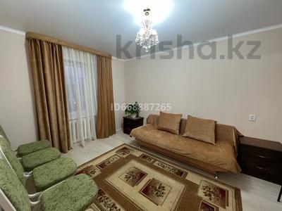 Дом · 4 комнаты · 100 м², улица Бухар Жырау за 55 000 〒 в Павлодаре