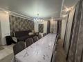 Дом · 4 комнаты · 100 м², улица Бухар Жырау за 55 000 ₸ в Павлодаре — фото 3