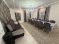 Дом · 4 комнаты · 100 м², улица Бухар Жырау за 55 000 ₸ в Павлодаре — фото 4