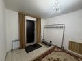 Дом · 4 комнаты · 100 м², улица Бухар Жырау за 55 000 ₸ в Павлодаре — фото 5