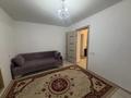 Дом · 4 комнаты · 100 м², улица Бухар Жырау за 55 000 ₸ в Павлодаре — фото 6