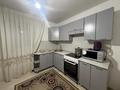Дом · 4 комнаты · 100 м², улица Бухар Жырау за 55 000 ₸ в Павлодаре — фото 7