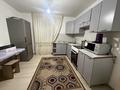 Дом · 4 комнаты · 100 м², улица Бухар Жырау за 55 000 ₸ в Павлодаре — фото 8