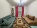 Дом · 4 комнаты · 100 м², улица Бухар Жырау за 55 000 ₸ в Павлодаре — фото 9