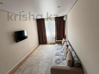 1-бөлмелі пәтер · 41 м² · 3/12 қабат, райымбека, бағасы: ~ 32.7 млн ₸ в Алматы, Жетысуский р-н