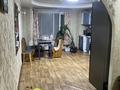 Үйдің бір бөлігі · 3 бөлме · 67 м² · 4 жүзд., Москаленко — Пограничная, бағасы: 10 млн ₸ в Усть-Каменогорске, Ульбинский — фото 6
