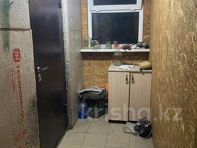 Үйдің бір бөлігі · 3 бөлме · 67 м² · 4 жүзд., Москаленко — Пограничная, бағасы: 10 млн ₸ в Усть-Каменогорске, Ульбинский