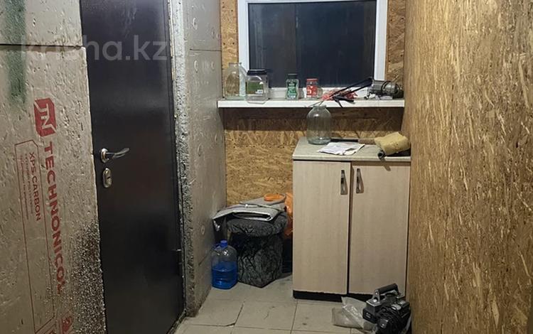 Үйдің бір бөлігі · 3 бөлме · 67 м² · 4 жүзд., Москаленко — Пограничная, бағасы: 10 млн ₸ в Усть-Каменогорске, Ульбинский — фото 6