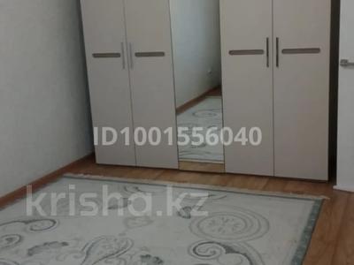 1-комнатная квартира · 55 м² · 3/5 этаж, Толыбекова 14 — Сдам 1комн кв рядом Жд вокзал,старый базар, Агжан за 150 000 〒 в 