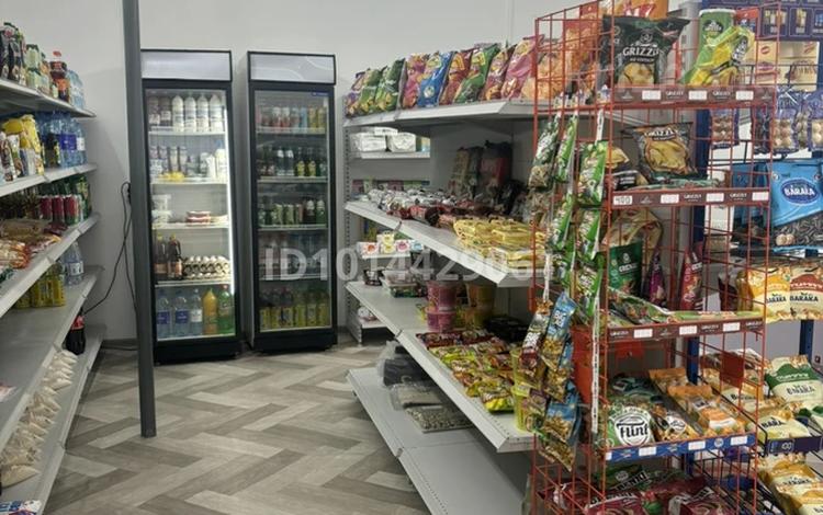 Магазины и бутики · 70 м² за 200 000 ₸ в  — фото 2
