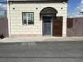 Магазины и бутики · 70 м² за 200 000 ₸ в  — фото 2