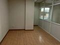 Еркін, кеңселер, фитнес және спорт, білім орталықтары, конференц-залдар, кабинеттер және жұмыс орындары, студиялар · 60 м², бағасы: 450 000 ₸ в Алматы, Бостандыкский р-н — фото 2