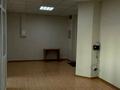 Еркін, кеңселер, фитнес және спорт, білім орталықтары, конференц-залдар, кабинеттер және жұмыс орындары, студиялар · 60 м², бағасы: 450 000 ₸ в Алматы, Бостандыкский р-н — фото 5