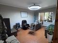 Свободное назначение, офисы, образование, кабинеты и рабочие места · 80 м² за 300 000 ₸ в Шымкенте — фото 2