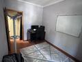 Свободное назначение, офисы, образование, кабинеты и рабочие места · 80 м² за 300 000 ₸ в Шымкенте — фото 4