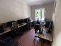 Свободное назначение, офисы, образование, кабинеты и рабочие места · 80 м² за 300 000 ₸ в Шымкенте — фото 7