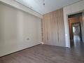 2-комнатная квартира · 85 м² · 10/10 этаж, 18 28 за 29 млн ₸ в Актау, 18-й мкр  — фото 7