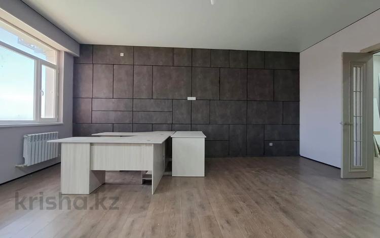 2-комнатная квартира · 85 м² · 10/10 этаж, 18 28 за 29 млн ₸ в Актау, 18-й мкр  — фото 6