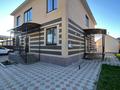 Жеке үй · 6 бөлме · 240 м² · 8 жүзд., Юго-Восток, бағасы: 60.5 млн ₸ в Мичуринское