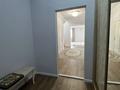 Жеке үй · 6 бөлме · 240 м² · 8 жүзд., Юго-Восток, бағасы: 60.5 млн ₸ в Мичуринское — фото 11