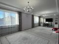 Жеке үй · 6 бөлме · 240 м² · 8 жүзд., Юго-Восток, бағасы: 60.5 млн ₸ в Мичуринское — фото 15