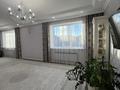 Жеке үй · 6 бөлме · 240 м² · 8 жүзд., Юго-Восток, бағасы: 60.5 млн ₸ в Мичуринское — фото 16