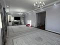 Жеке үй · 6 бөлме · 240 м² · 8 жүзд., Юго-Восток, бағасы: 60.5 млн ₸ в Мичуринское — фото 17