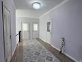 Жеке үй · 6 бөлме · 240 м² · 8 жүзд., Юго-Восток, бағасы: 60.5 млн ₸ в Мичуринское — фото 20