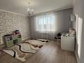 Жеке үй · 6 бөлме · 240 м² · 8 жүзд., Юго-Восток, бағасы: 60.5 млн ₸ в Мичуринское — фото 27