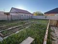 Жеке үй · 6 бөлме · 240 м² · 8 жүзд., Юго-Восток, бағасы: 60.5 млн ₸ в Мичуринское — фото 30