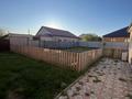 Жеке үй · 6 бөлме · 240 м² · 8 жүзд., Юго-Восток, бағасы: 60.5 млн ₸ в Мичуринское — фото 31