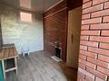 Жеке үй · 6 бөлме · 240 м² · 8 жүзд., Юго-Восток, бағасы: 60.5 млн ₸ в Мичуринское — фото 33