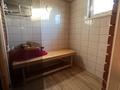 Жеке үй · 6 бөлме · 240 м² · 8 жүзд., Юго-Восток, бағасы: 60.5 млн ₸ в Мичуринское — фото 34