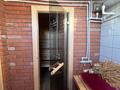 Жеке үй · 6 бөлме · 240 м² · 8 жүзд., Юго-Восток, бағасы: 60.5 млн ₸ в Мичуринское — фото 35