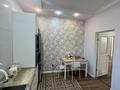 Жеке үй · 6 бөлме · 240 м² · 8 жүзд., Юго-Восток, бағасы: 60.5 млн ₸ в Мичуринское — фото 4