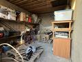 Жеке үй · 6 бөлме · 240 м² · 8 жүзд., Юго-Восток, бағасы: 60.5 млн ₸ в Мичуринское — фото 37