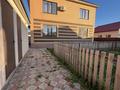 Жеке үй · 6 бөлме · 240 м² · 8 жүзд., Юго-Восток, бағасы: 60.5 млн ₸ в Мичуринское — фото 38