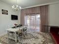 Жеке үй · 6 бөлме · 240 м² · 8 жүзд., Юго-Восток, бағасы: 60.5 млн ₸ в Мичуринское — фото 5