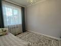 Жеке үй · 6 бөлме · 240 м² · 8 жүзд., Юго-Восток, бағасы: 60.5 млн ₸ в Мичуринское — фото 7