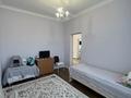 Жеке үй · 6 бөлме · 240 м² · 8 жүзд., Юго-Восток, бағасы: 60.5 млн ₸ в Мичуринское — фото 8