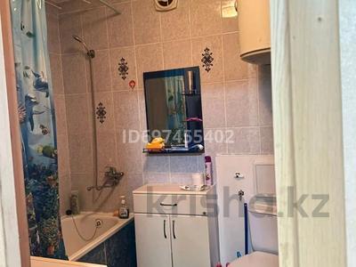 3-бөлмелі пәтер · 61 м² · 5/5 қабат, 2мкр 69А, бағасы: ~ 4.1 млн ₸ в Качаре